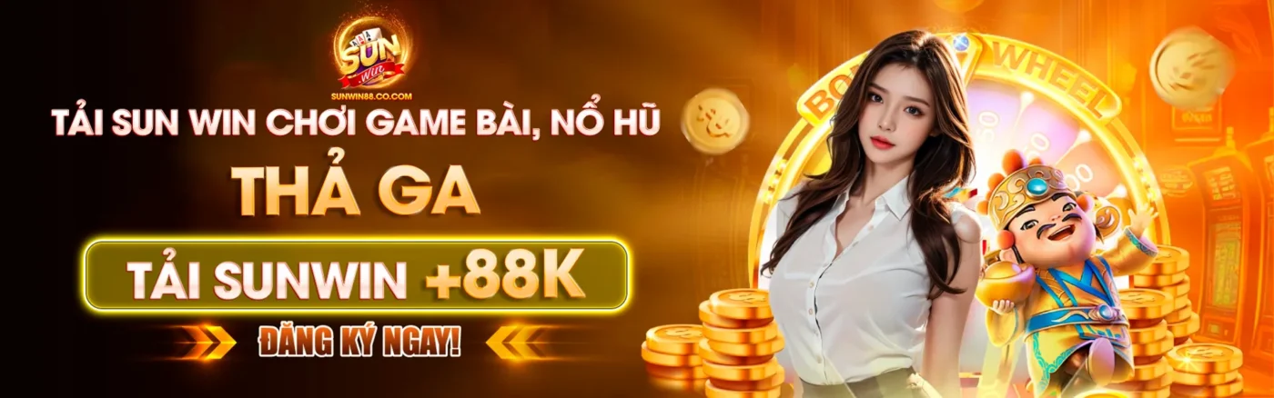 banner-sunwin2.store