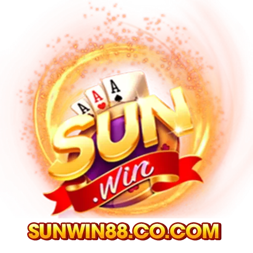 sunwin2.store